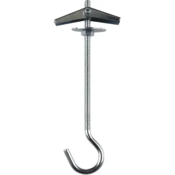 KARWEI Tuimelplug M4x95mm 2ST