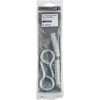KARWEI uni-plug 12x60mm+Schroefoogschr 10x80mm 2ST