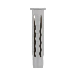 KARWEI uni-plug 8x40mm 50ST