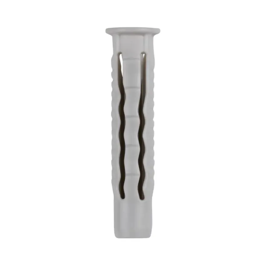 KARWEI uni-plug 8x40mm 50ST