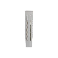 KARWEI uni-plug 5x25mm 30ST