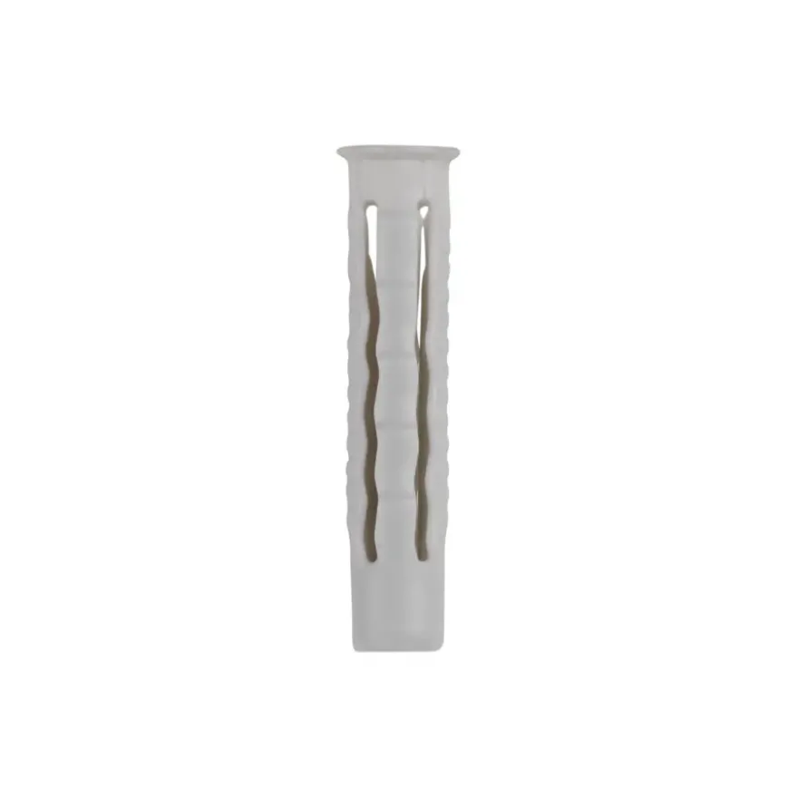 KARWEI uni-plug 5x25mm 30ST