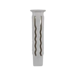KARWEI uni-plug 6x30mm 30ST