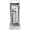 KARWEI uni-plug 14x70mm 2ST