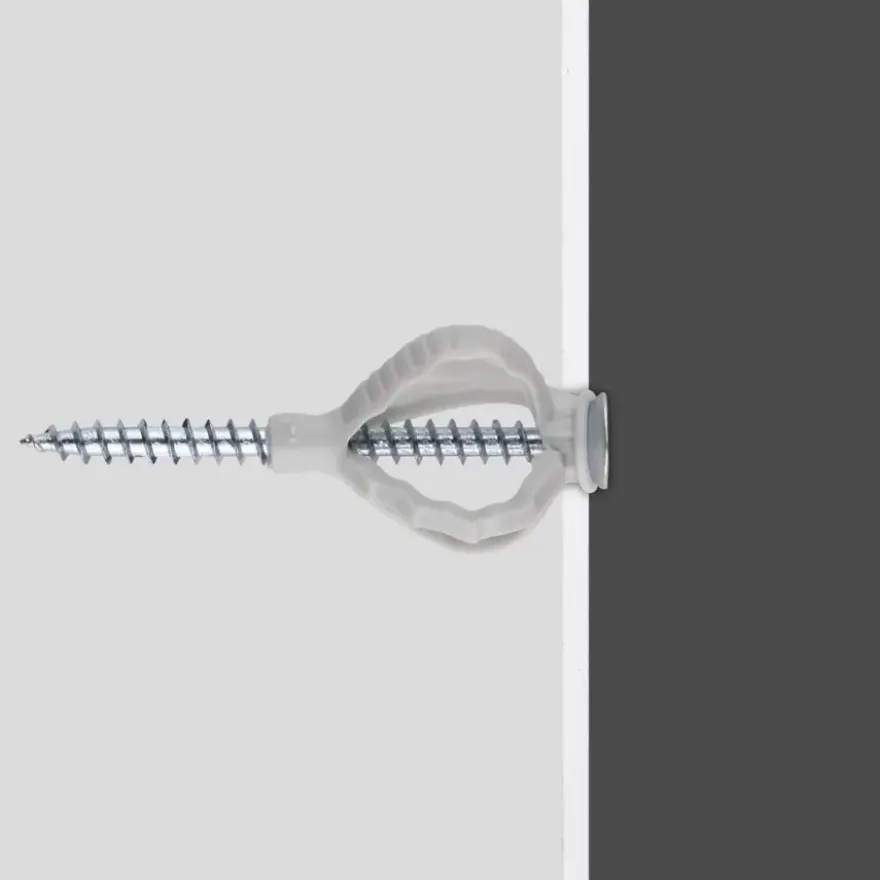 KARWEI uni-plug 14x70mm 2ST