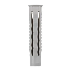 KARWEI uni-plug 10x50mm 10ST