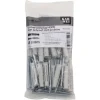 KARWEI uni-plug 8x40mm + uni 5x60mm 25ST