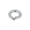 KARWEI veerring M10 (15 stuks)