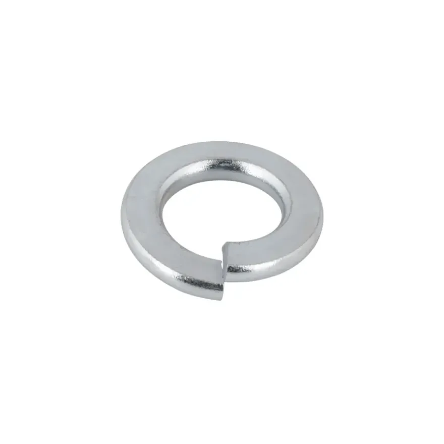 KARWEI veerring M10 (15 stuks)