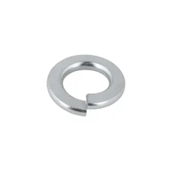 KARWEI veerring M6 (16 stuks)