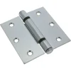 KARWEI Venelitescharnier 90x90 mm verzinkt