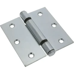 KARWEI Venelitescharnier 90x90 mm verzinkt