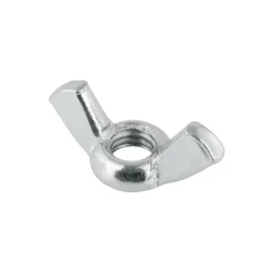 KARWEI vleugelmoer M4 (8 stuks)