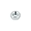 KARWEI zeskantmoer M3 50 stuks