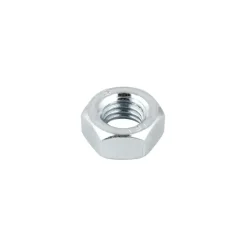 KARWEI zeskantmoer M6 (15 stuks)