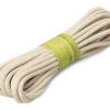KATOEN GEVL 8MM 16STR MET KERN 10MTR