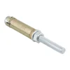 Keilbouten M5x60x35 mm 2 stuks