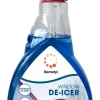 Kemetyl ruitenontdooier 500ml