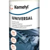 Kemetyl universele koelvloeistof 1 liter
