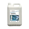 Kemetyl universele koelvloeistof 5 liter