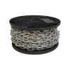 Ketting verzinkt 1 meter 3X16X12MM