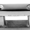 Kikker 150 Mmrvs316