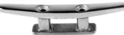 Kikker 150 Mmrvs316