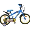 Kinderfiets Rubble & Crew 16 inch