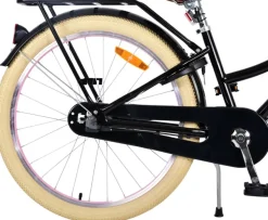 Kinderfiets Volare Excellent 24 inch 3 versnellingen