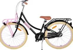 Kinderfiets Volare Excellent 24 inch 3 versnellingen