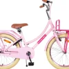 Kinderfiets Volare Excellent 20 inch