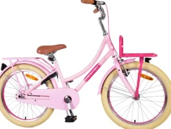 Kinderfiets Volare Excellent 20 inch