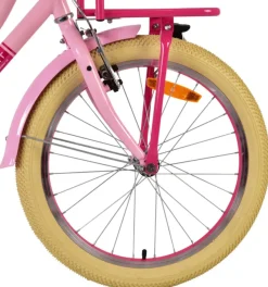 Kinderfiets Volare Excellent 20 inch