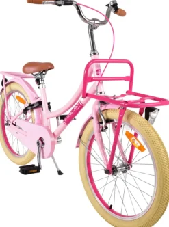 Kinderfiets Volare Excellent 20 inch