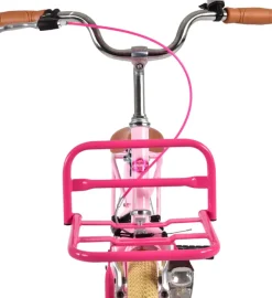 Kinderfiets Volare Excellent 20 inch