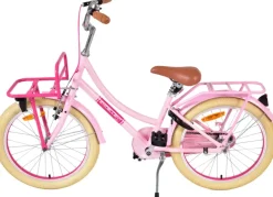 Kinderfiets Volare Excellent 20 inch