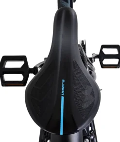 Kinderfiets Volare Rocky 20 inch 6 versnellingen
