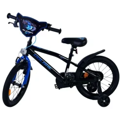 Kinderfiets Volare Super GT 16 inch