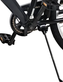 Kinderfiets Volare Thombike 26 inch 3 versnellingen