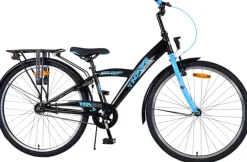 Kinderfiets Volare Thombike 26 inch