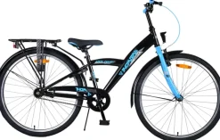Kinderfiets Volare Thombike 26 inch