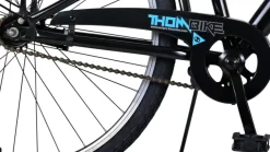 Kinderfiets Volare Thombike 26 inch