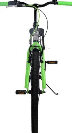 Kinderfiets Volare Thombike 24 inch 3 versnellingen