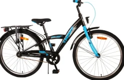 Kinderfiets Volare Thombike 24 inch