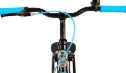 Kinderfiets Volare Thombike 24 inch