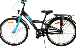 Kinderfiets Volare Thombike 24 inch