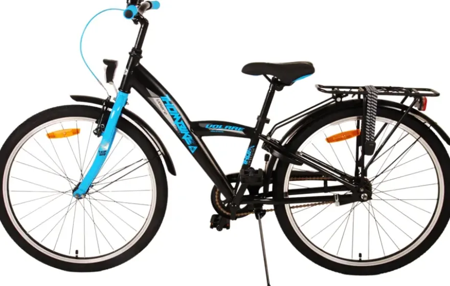 Kinderfiets Volare Thombike 24 inch