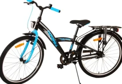 Kinderfiets Volare Thombike 24 inch