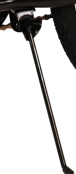 Kinderfiets Volare Thombike 24 inch
