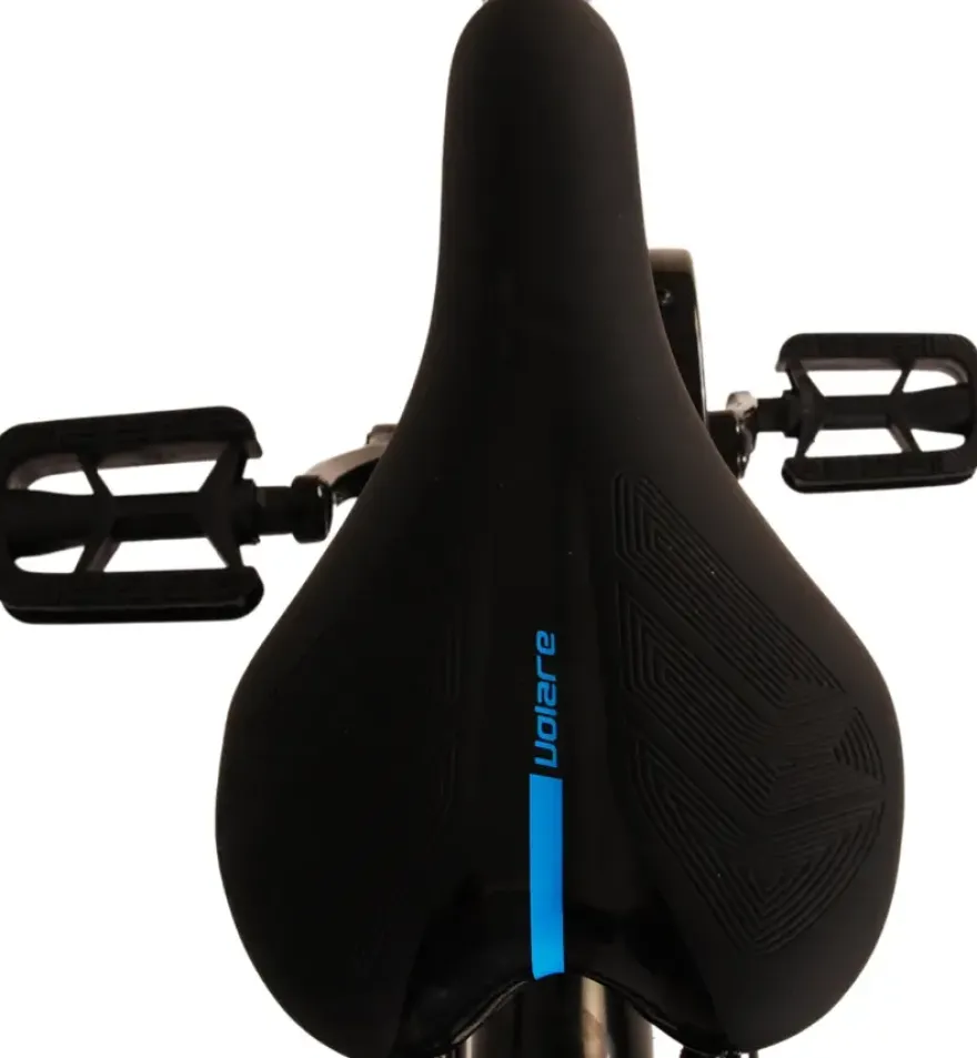Kinderfiets Volare Thombike 24 inch
